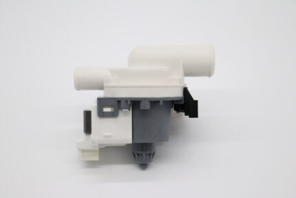 IDW - Drain Pump + Bracket 220/240-50Hz