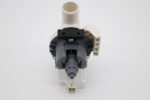 IDW - Drain Pump + Bracket 220/240-50Hz - imagine 3