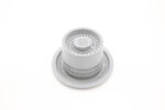 ID500(ULTRA)/2000 - Suction Filter Unit