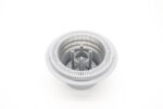 ID500(ULTRA)/2000 - Suction Filter Unit - imagine 2