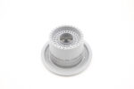 ID500(ULTRA)/2000 - Suction Filter Unit - imagine 3