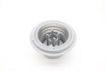 ID500(ULTRA)/2000 - Suction Filter Unit - imagine 4