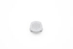 ID500(ULTRA)/2000 - Suction Filter Unit - imagine 5
