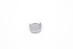 ID500(ULTRA)/2000 - Suction Filter Unit - imagine 6