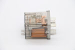 ID500(230V)/2000 - Relay 65,31 230/50 - imagine 2