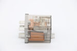 ID500(230V)/2000 - Relay 65,31 230/50 - imagine 4