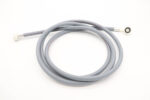 IDW - Inlet Hose