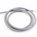 IDW - Inlet Hose
