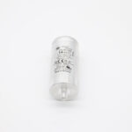 IDW - Capacitor 14µf For Wash Pump