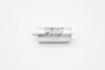 IDW - Capacitor 14µf For Wash Pump - imagine 3