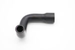 ID2000 - Delivery Wash Hose