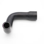 ID2000 - Delivery Wash Hose