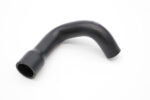 ID2000 - Delivery Wash Hose - imagine 3