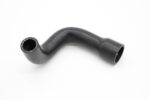ID2000 - Delivery Wash Hose - imagine 4