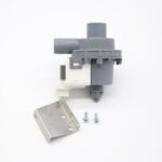 IDW - Drain Pump 90- V 220/240- F50
