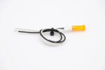 ID2000 - Pilot Lamp - imagine 2