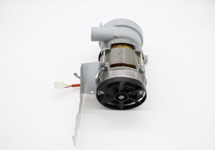 ID2000 - Wash Pump