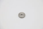 ID2000 - Ring Nut For Arm Body