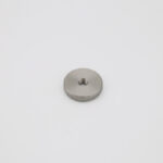 ID2000 - Ring Nut For Arm Body