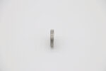 ID2000 - Ring Nut For Arm Body - imagine 2