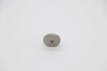 ID2000 - Ring Nut For Arm Body - imagine 3