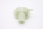 IDW - Pipe Fitting