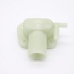 IDW - Pipe Fitting