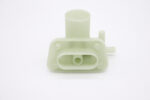 IDW - Pipe Fitting - imagine 4