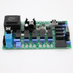 ID2000 - Main Board Get50.2