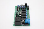 ID2000 - Main Board Get50.2 - imagine 2