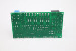 ID2000 - Main Board Get50.2 - imagine 5