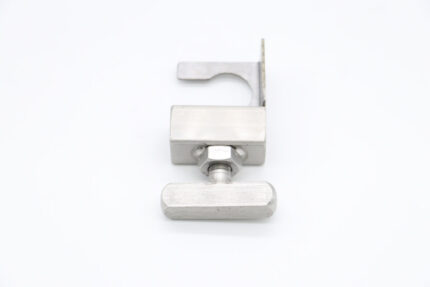 MDG1 - Upper Skewer Holder