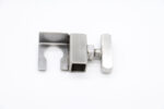 MDG1 - Upper Skewer Holder - imagine 2