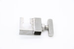 MDG1 - Upper Skewer Holder - imagine 3