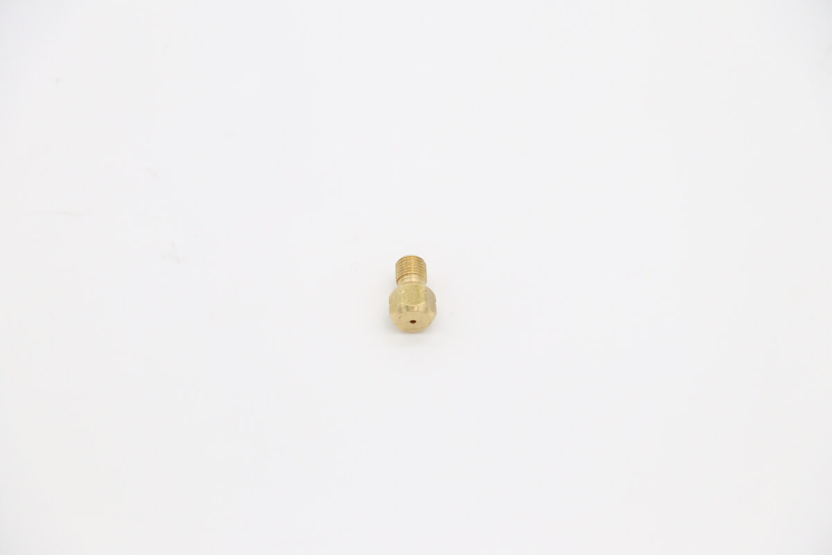 MAX_20231110154955_8720783927487_image0001.jpg MDG - Injector Hm-257 - Dma-Dmu Type Propane (Lpg) 0,87Mm - imagine 1