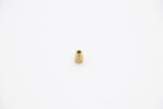 MDG - Injector Hm-257 - Dma-Dmu Type Propane (Lpg) 0,87Mm - imagine 3