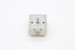 MDG - Energy Regulator