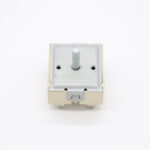 MDG - Energy Regulator