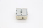 MDG - Energy Regulator - imagine 4