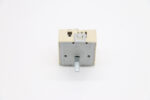 MDG - Energy Regulator - imagine 6