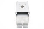 MDG - Bottom Motor Complete - imagine 3