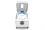 MDG - Bottom Motor Complete - imagine 10