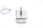 MDG - Upper Motor Complete - imagine 3