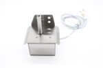 MDG - Upper Motor Complete - imagine 4