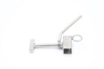 MDG - Upper Motor Complete - imagine 6