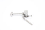 MDG - Upper Motor Complete - imagine 7