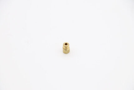 MDG1 - Injector Hm-259 - Dbs 501 Type Propane (Lpg) 0,87Mm