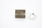 MGP5/8 - 1100W-220V Resistance