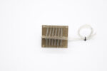 MGP5/8 - 1100W-220V Resistance - imagine 3