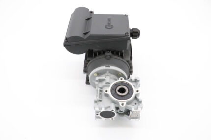 MGP5/8 - Engine (Engine)